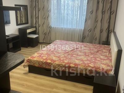 2-бөлмелі пәтер · 76.3 м² · 9/10 қабат, мкр Аксай-4 121 — Саина-Жубанова, бағасы: 350 000 ₸ в Алматы, Ауэзовский р-н