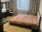 2-комнатная квартира · 76.3 м² · 9/10 этаж, мкр Аксай-4 121 — Саина-Жубанова за 350 000 ₸ в Алматы, Ауэзовский р-н