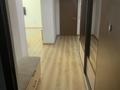 2-комнатная квартира · 76.3 м² · 9/10 этаж, мкр Аксай-4 121 — Саина-Жубанова за 350 000 ₸ в Алматы, Ауэзовский р-н — фото 2