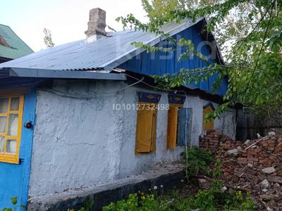 Отдельный дом · 3 комнаты · 57 м² · 9 сот., Шоссейная 33 — Рядом с речкой за 15 млн ₸ в Горной Ульбинке