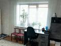 2-комнатная квартира · 40 м² · 2/2 этаж, Жарылгасова 46а за 20 млн ₸ в Алматы, Турксибский р-н