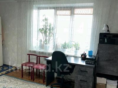 2-комнатная квартира · 40 м² · 2/2 этаж, Жарылгасова 46а за 20 млн ₸ в Алматы, Турксибский р-н