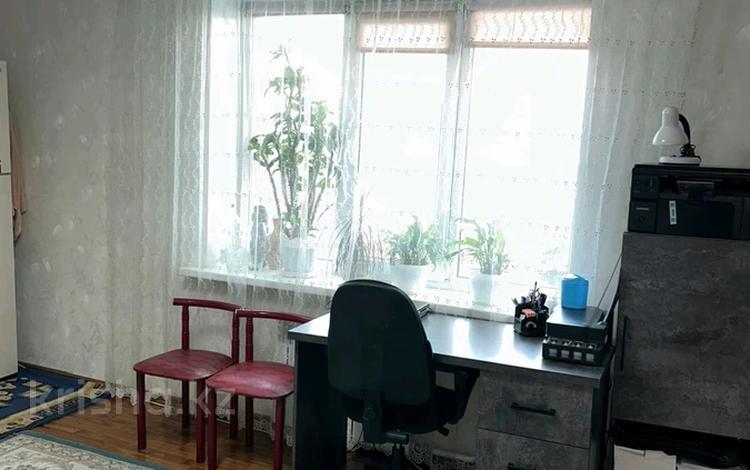 2-комнатная квартира · 40 м² · 2/2 этаж, Жарылгасова 46а за 20 млн ₸ в Алматы, Турксибский р-н — фото 16