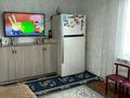 2-комнатная квартира · 40 м² · 2/2 этаж, Жарылгасова 46а за 20 млн ₸ в Алматы, Турксибский р-н — фото 3