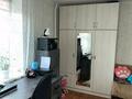 2-комнатная квартира · 40 м² · 2/2 этаж, Жарылгасова 46а за 20 млн ₸ в Алматы, Турксибский р-н — фото 4