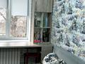 2-комнатная квартира · 40 м² · 2/2 этаж, Жарылгасова 46а за 20 млн ₸ в Алматы, Турксибский р-н — фото 5