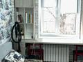 2-комнатная квартира · 40 м² · 2/2 этаж, Жарылгасова 46а за 20 млн ₸ в Алматы, Турксибский р-н — фото 6