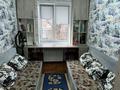 2-комнатная квартира · 40 м² · 2/2 этаж, Жарылгасова 46а за 20 млн ₸ в Алматы, Турксибский р-н — фото 7