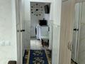 2-комнатная квартира · 40 м² · 2/2 этаж, Жарылгасова 46а за 20 млн ₸ в Алматы, Турксибский р-н — фото 10