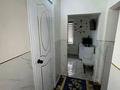 2-комнатная квартира · 40 м² · 2/2 этаж, Жарылгасова 46а за 20 млн ₸ в Алматы, Турксибский р-н — фото 13