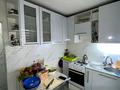 2-комнатная квартира · 40 м² · 2/2 этаж, Жарылгасова 46а за 20 млн ₸ в Алматы, Турксибский р-н — фото 15