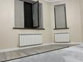 Отдельный дом · 11 комнат · 490 м² · 7.7 сот., Қойтас 1/1 — Прокуратура за 120 млн ₸ в Каскелене