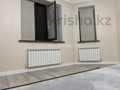 Отдельный дом · 11 комнат · 490 м² · 7.7 сот., Қойтас 1/1 — Прокуратура за 120 млн ₸ в Каскелене