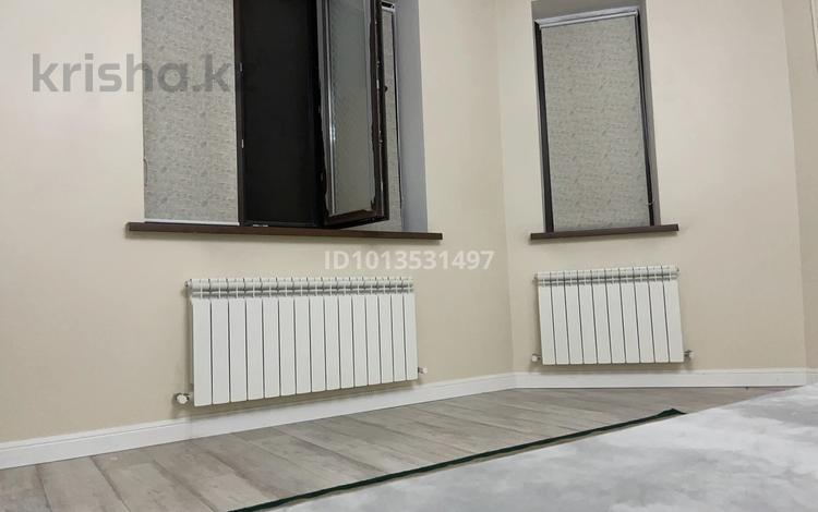 Отдельный дом · 11 комнат · 490 м² · 7.7 сот., Қойтас 1/1 — Прокуратура за 120 млн ₸ в Каскелене — фото 2