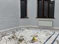 Отдельный дом · 11 комнат · 490 м² · 7.7 сот., Қойтас 1/1 — Прокуратура за 120 млн ₸ в Каскелене — фото 2