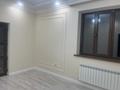 Отдельный дом · 11 комнат · 490 м² · 7.7 сот., Қойтас 1/1 — Прокуратура за 120 млн ₸ в Каскелене — фото 7