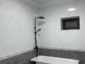 Отдельный дом · 11 комнат · 490 м² · 7.7 сот., Қойтас 1/1 — Прокуратура за 120 млн ₸ в Каскелене — фото 8