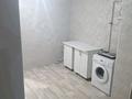 1-комнатная квартира · 38.8 м² · 1/5 этаж, мкр. Алтын орда, Микрорайон Батыс-2 49Р за 17 млн ₸ в Актобе — фото 10