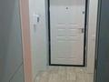 1-комнатная квартира · 38.8 м² · 1/5 этаж, мкр. Алтын орда, Микрорайон Батыс-2 49Р за 17 млн ₸ в Актобе — фото 11