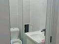 1-комнатная квартира · 38.8 м² · 1/5 этаж, мкр. Алтын орда, Микрорайон Батыс-2 49Р за 17 млн ₸ в Актобе — фото 14