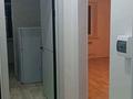 1-комнатная квартира · 38.8 м² · 1/5 этаж, мкр. Алтын орда, Микрорайон Батыс-2 49Р за 17 млн ₸ в Актобе — фото 2