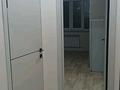 1-комнатная квартира · 38.8 м² · 1/5 этаж, мкр. Алтын орда, Микрорайон Батыс-2 49Р за 17 млн ₸ в Актобе — фото 3