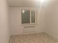 1-комнатная квартира · 38.8 м² · 1/5 этаж, мкр. Алтын орда, Микрорайон Батыс-2 49Р за 17 млн ₸ в Актобе — фото 4