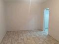 1-комнатная квартира · 38.8 м² · 1/5 этаж, мкр. Алтын орда, Микрорайон Батыс-2 49Р за 17 млн ₸ в Актобе — фото 5