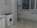 1-комнатная квартира · 38.8 м² · 1/5 этаж, мкр. Алтын орда, Микрорайон Батыс-2 49Р за 17 млн ₸ в Актобе — фото 7