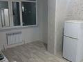1-комнатная квартира · 38.8 м² · 1/5 этаж, мкр. Алтын орда, Микрорайон Батыс-2 49Р за 17 млн ₸ в Актобе — фото 8