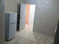 1-комнатная квартира · 38.8 м² · 1/5 этаж, мкр. Алтын орда, Микрорайон Батыс-2 49Р за 17 млн ₸ в Актобе — фото 9