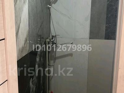 1 комната · 25 м², мкр Улжан-1 1 за 100 000 ₸ в Алматы, Алатауский р-н