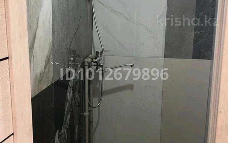 1 комната · 25 м², мкр Улжан-1 1 за 100 000 ₸ в Алматы, Алатауский р-н — фото 2