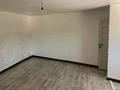 1 комната · 25 м², мкр Улжан-1 1 за 100 000 ₸ в Алматы, Алатауский р-н — фото 2