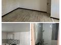 1 комната · 25 м², мкр Улжан-1 1 за 100 000 ₸ в Алматы, Алатауский р-н — фото 3