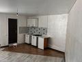 1 комната · 25 м², мкр Улжан-1 1 за 100 000 ₸ в Алматы, Алатауский р-н — фото 4