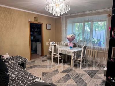 4-комнатная квартира · 78 м² · 1/9 этаж, Назарбаева — Назарбаева-Лермонтова за 27 млн 〒 в Павлодаре