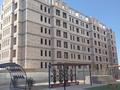 1-комнатная квартира · 55.6 м² · 6/7 этаж, 32А мкр — Рядом Школа-Гимназия N29 и Space School Aktau за 15 млн ₸ в Актау — фото 2