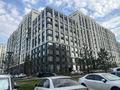 3-комнатная квартира · 117 м², мкр Кайтпас 2 толеметова 81 — Напротив дендропарка за 300 000 ₸ в Шымкенте, Абайский р-н