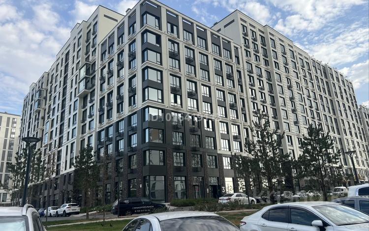 3-комнатная квартира · 117 м², мкр Кайтпас 2 толеметова 81 — Напротив дендропарка за 300 000 ₸ в Шымкенте, Абайский р-н — фото 2