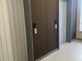 3-комнатная квартира · 117 м², мкр Кайтпас 2 толеметова 81 — Напротив дендропарка за 300 000 ₸ в Шымкенте, Абайский р-н — фото 11