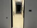 3-комнатная квартира · 117 м², мкр Кайтпас 2 толеметова 81 — Напротив дендропарка за 300 000 ₸ в Шымкенте, Абайский р-н — фото 13