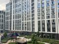 3-комнатная квартира · 117 м², мкр Кайтпас 2 толеметова 81 — Напротив дендропарка за 300 000 ₸ в Шымкенте, Абайский р-н — фото 14