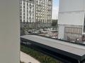 3-комнатная квартира · 117 м², мкр Кайтпас 2 толеметова 81 — Напротив дендропарка за 300 000 ₸ в Шымкенте, Абайский р-н — фото 15