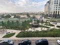 3-комнатная квартира · 117 м², мкр Кайтпас 2 толеметова 81 — Напротив дендропарка за 300 000 ₸ в Шымкенте, Абайский р-н — фото 17
