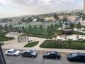 3-комнатная квартира · 117 м², мкр Кайтпас 2 толеметова 81 — Напротив дендропарка за 300 000 ₸ в Шымкенте, Абайский р-н — фото 18
