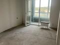 3-комнатная квартира · 117 м², мкр Кайтпас 2 толеметова 81 — Напротив дендропарка за 300 000 ₸ в Шымкенте, Абайский р-н — фото 21
