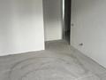 3-комнатная квартира · 117 м², мкр Кайтпас 2 толеметова 81 — Напротив дендропарка за 300 000 ₸ в Шымкенте, Абайский р-н — фото 24