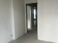 3-комнатная квартира · 117 м², мкр Кайтпас 2 толеметова 81 — Напротив дендропарка за 300 000 ₸ в Шымкенте, Абайский р-н — фото 26