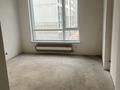 3-комнатная квартира · 117 м², мкр Кайтпас 2 толеметова 81 — Напротив дендропарка за 300 000 ₸ в Шымкенте, Абайский р-н — фото 27